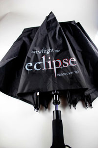 twilight-umbrella-sml