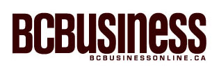 bc-business