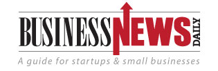 business-news-daily