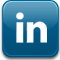 Rich Patterson on LinkedIn