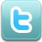 Patterson Brands on Twitter