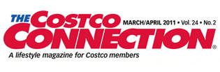 costco-connection
