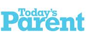 todayparent