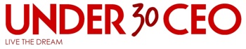 under30small