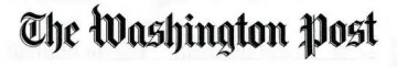 washpost